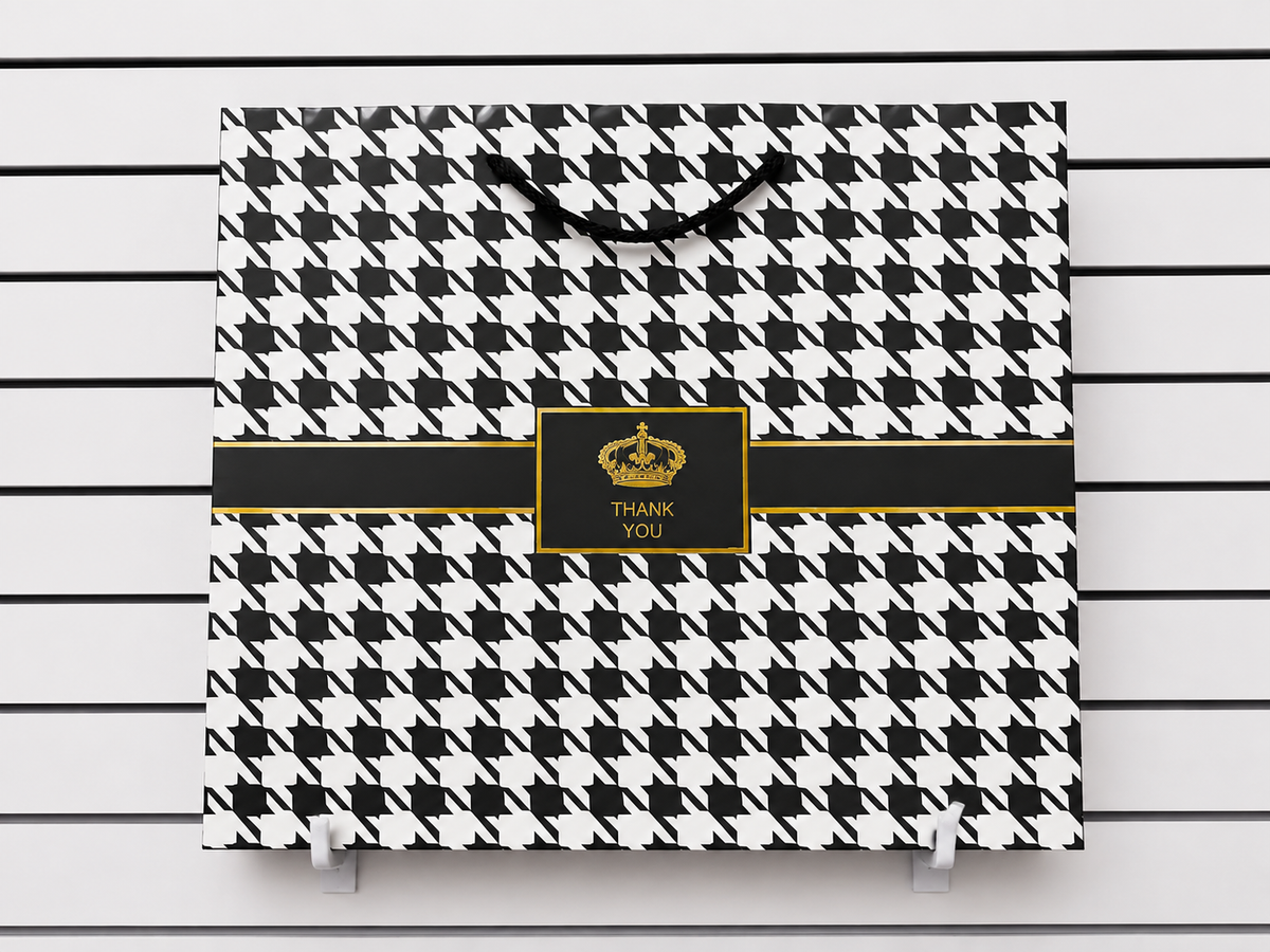 Modelo 3281 - Boutique Collection