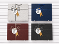 Bolsas de regalo modelo 503 – Elegancia Clásica