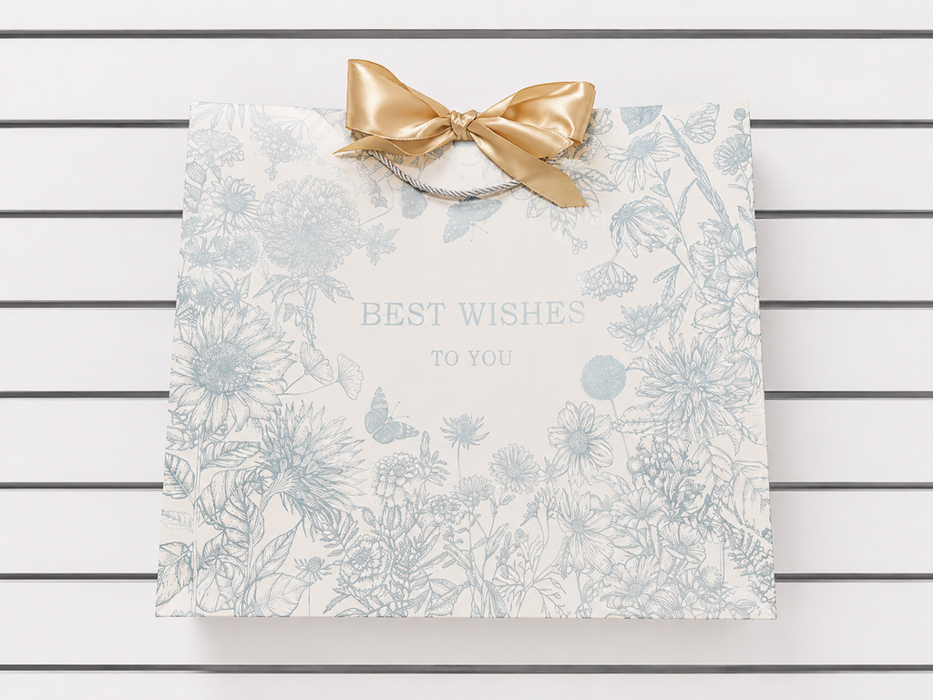 Bolsas de regalo modelo 561 – Elegancia Atemporal