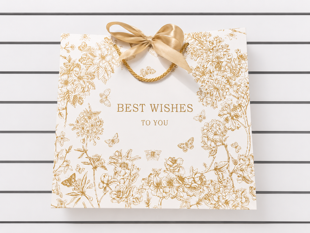 Bolsas de regalo modelo 561 – Elegancia Atemporal