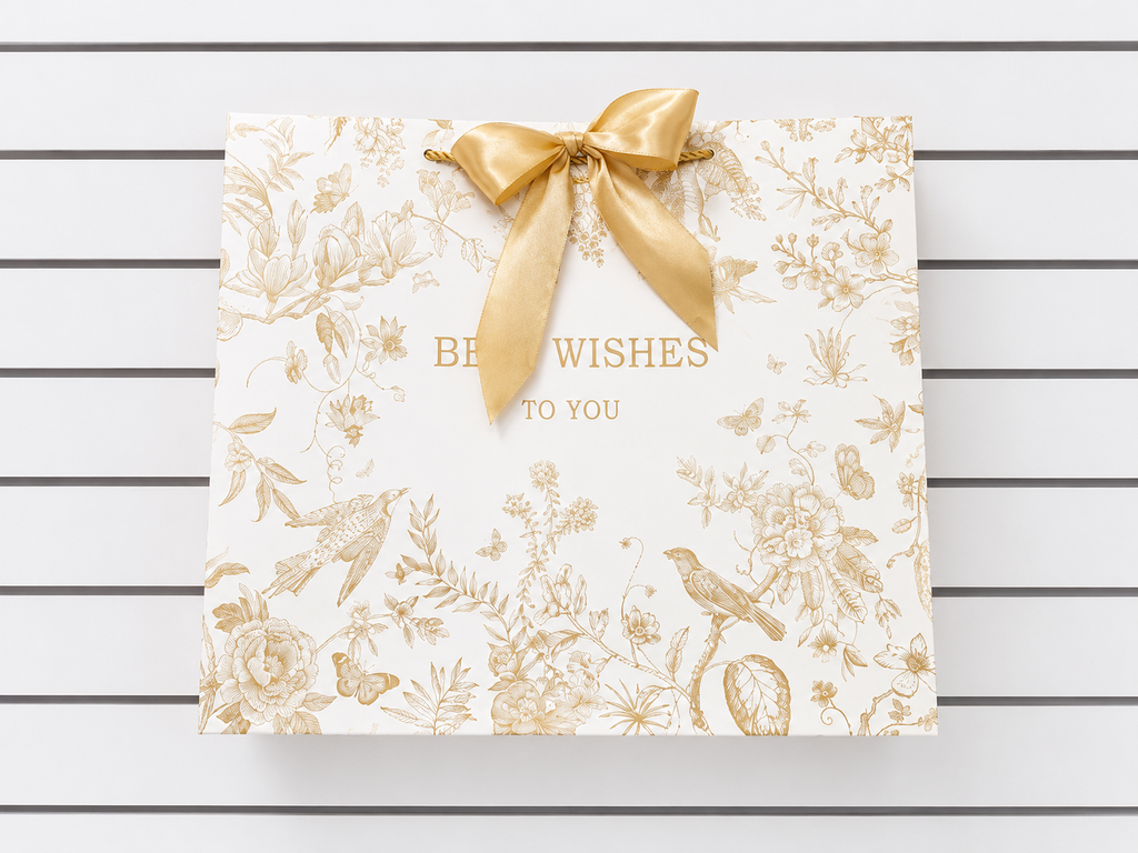 Bolsas de regalo modelo 561 – Elegancia Atemporal