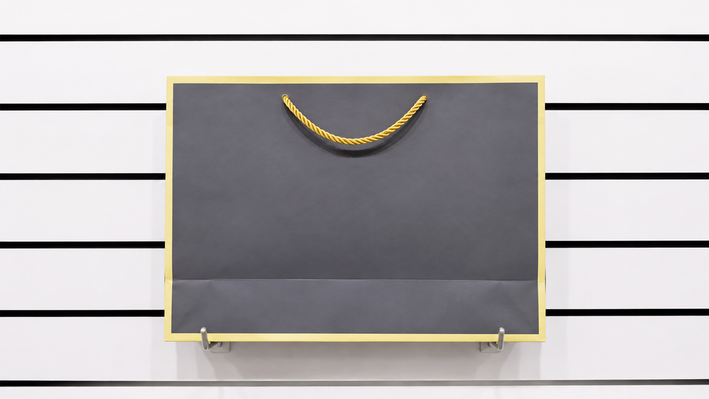 Bolsas de regalo modelo 9309 – Colores Premium