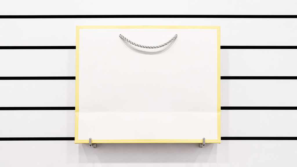 Bolsas de regalo modelo 9309 – Colores Premium
