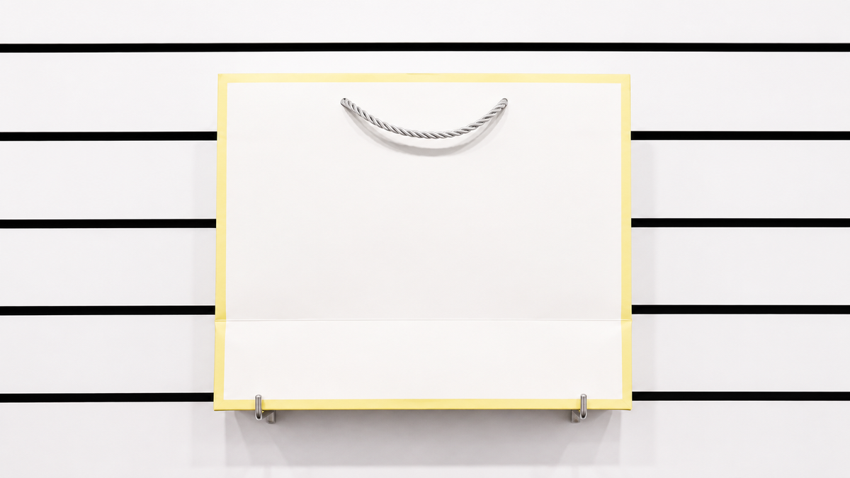 Bolsas de regalo modelo 9309 – Colores Premium