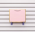 bolsas-regalo-modelo-9309-colores-premium-roglux.jpg