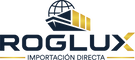 ROGLUX Importación Directa – Inicio